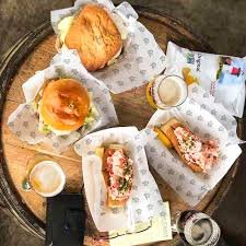 How Custom Deli Paper Can Take Your Marketing Strategy to Another Level