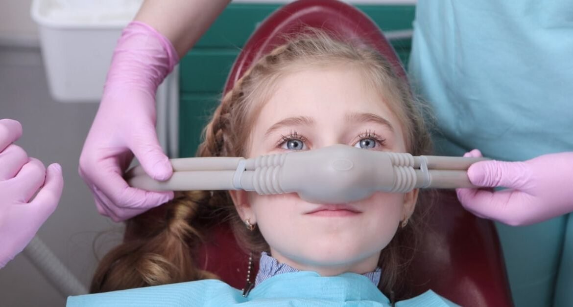 Pediatric Emergency Care: Training for CHS