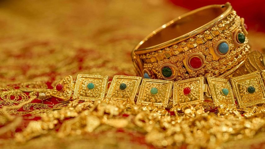 Broadstone Jewellers: A Legacy of Excellence in Fine Jewellery