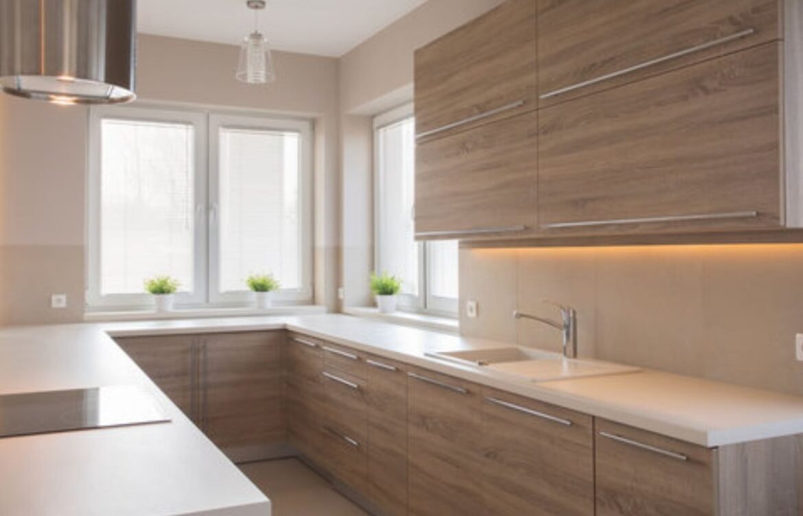 Understanding Die Boards & Their Significance in Kitchen Carpentry