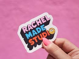 The Process to Verify Your Die Cut Sticker Designs