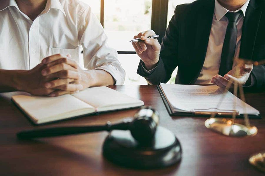 Document Review Jobs: A Guide for Legal Professionals