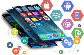 A Complete Guide to Mobile App Development in Saudi Arabia