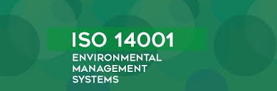 ISO 14001 Certification in UAE – Go Green Today
