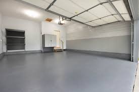 Top 5 Benefits of Sealing Services for Your Property