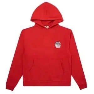 The Hoodies Edit Fresh Looks You’ll Love
