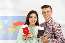 How Long to Receive for Spousal Sponsorship?