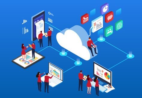 Find the Best team of mobile app developers  by DXB APPS