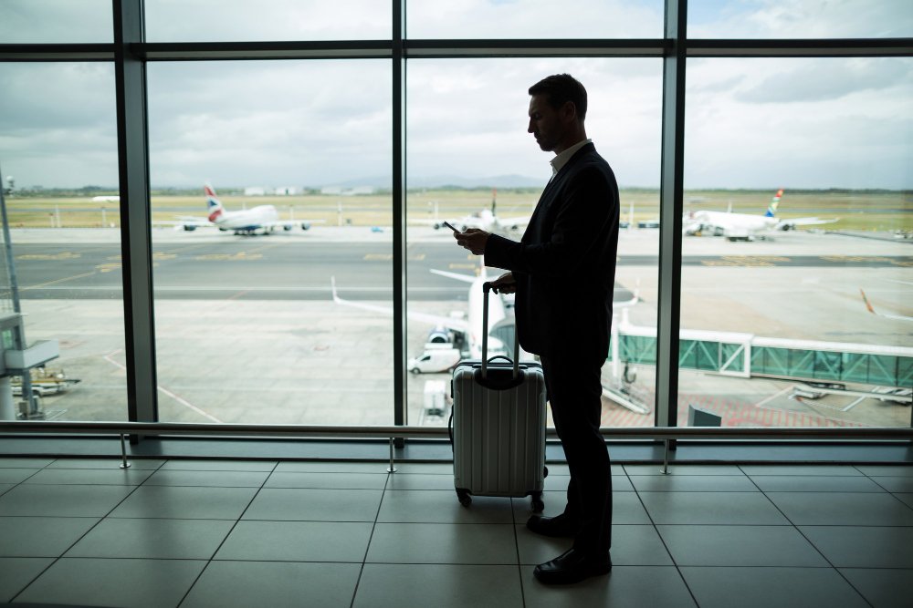 Top Reasons to Book Empty Leg Charter Flights Today