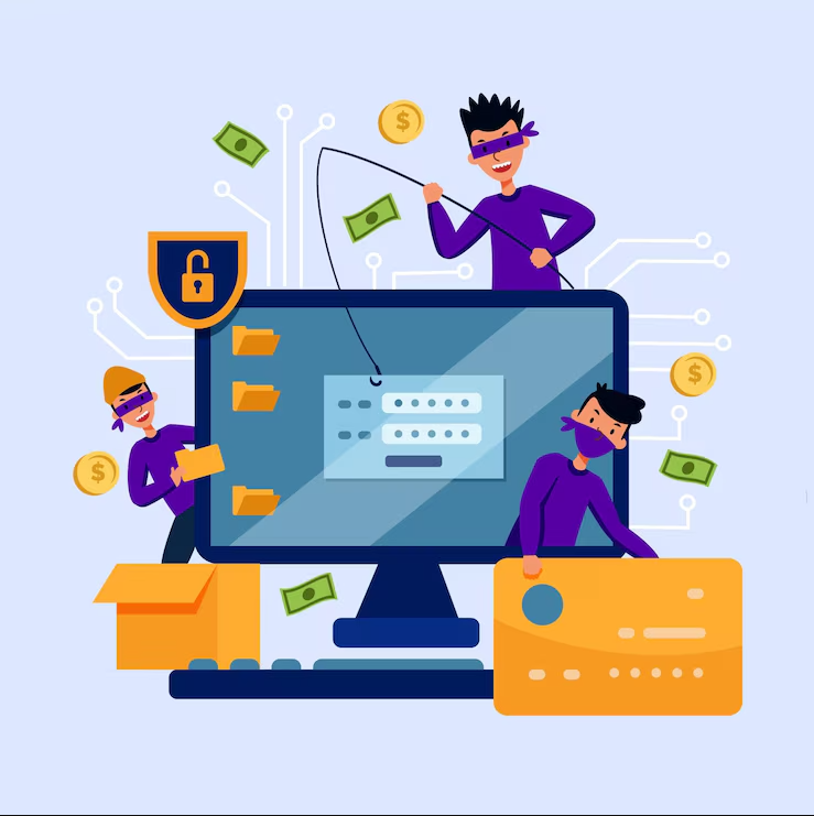 How ERP Systems Simplify Pay Stub Generation for Businesses