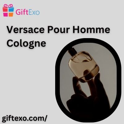 How to Apply Versace Pour Homme for a Long-Lasting Scent?