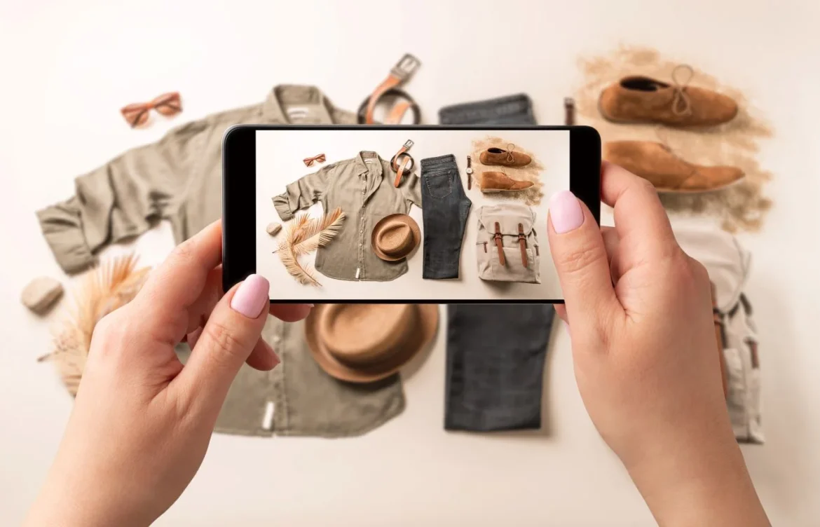 How to Start a Fashion Brand: A Beginner’s Guide