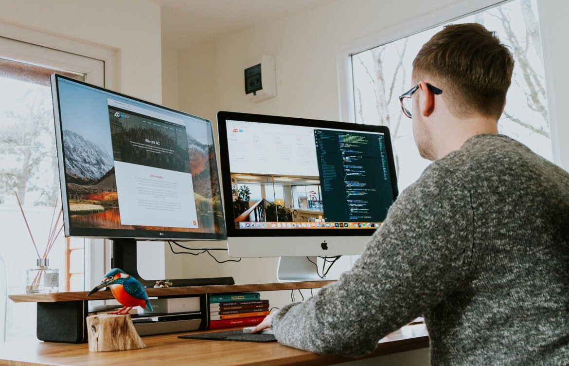 Best Tips For Freelancer Web Designer in Dubai