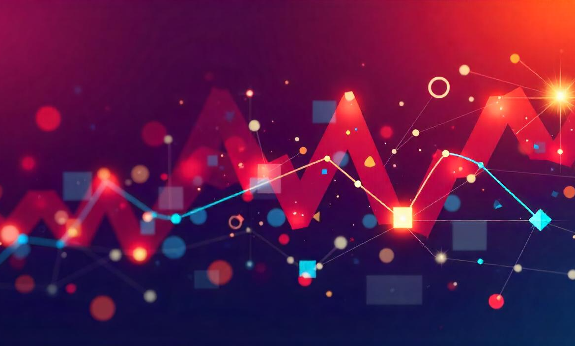 How Algo trading is changing the way people invest?