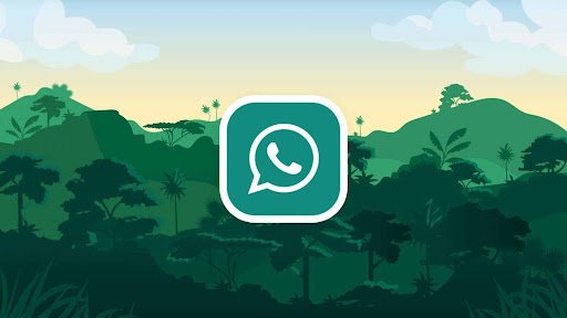 GB WhatsApp APK Download 2025 (Latest Version)