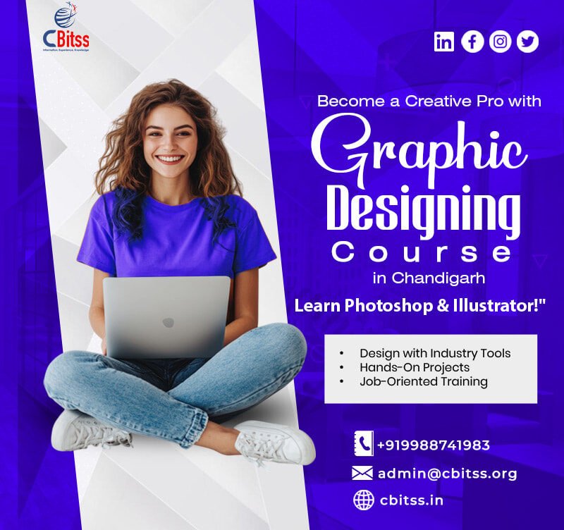 How Much Time Does It Required to Learn Graphic Design?