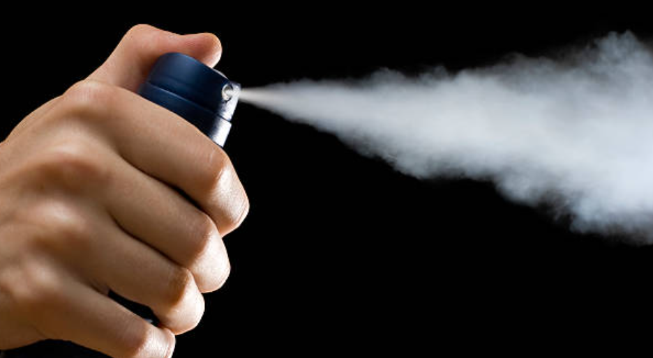 How to Choose a Hair Removal Spray Based on Your Hair Type: Fine, Coarse, or Thick