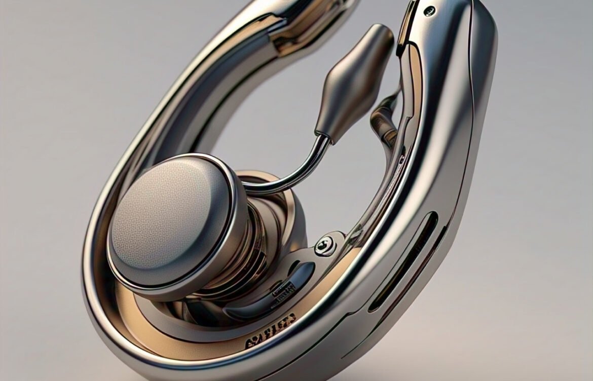Digital Hearing Aid Price in Pakistan and Hearing Aid Price