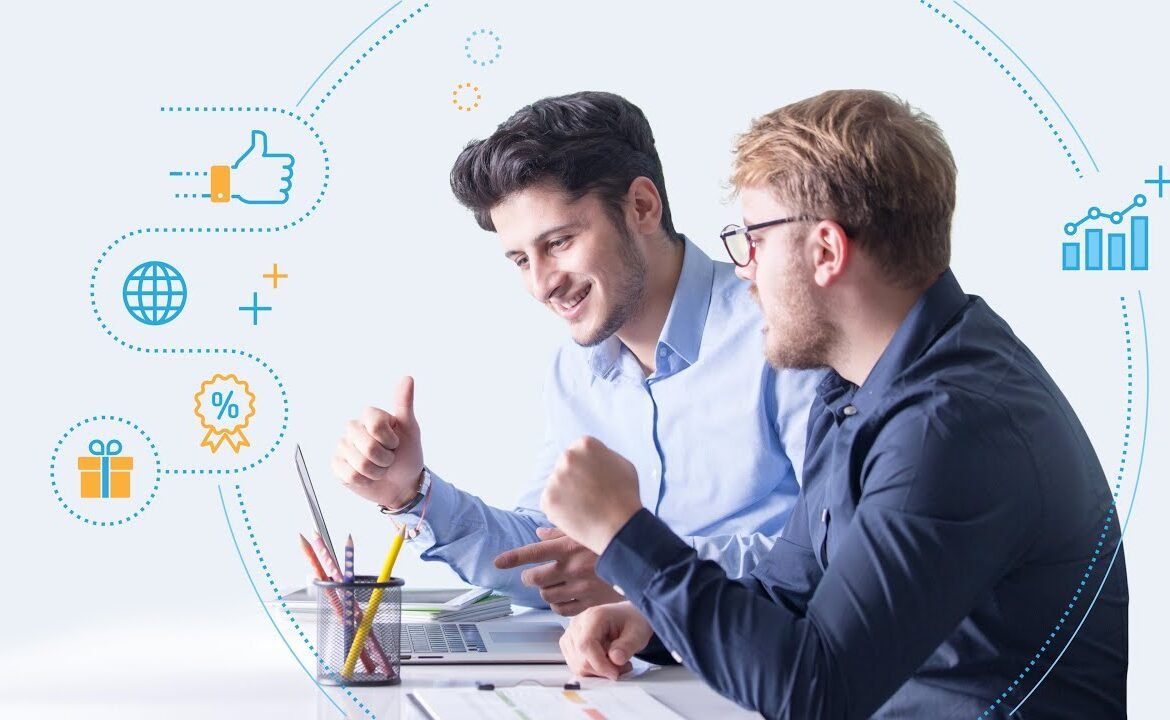 Top 7 Reasons to Hire Dedicated SEO Specialist Your Business