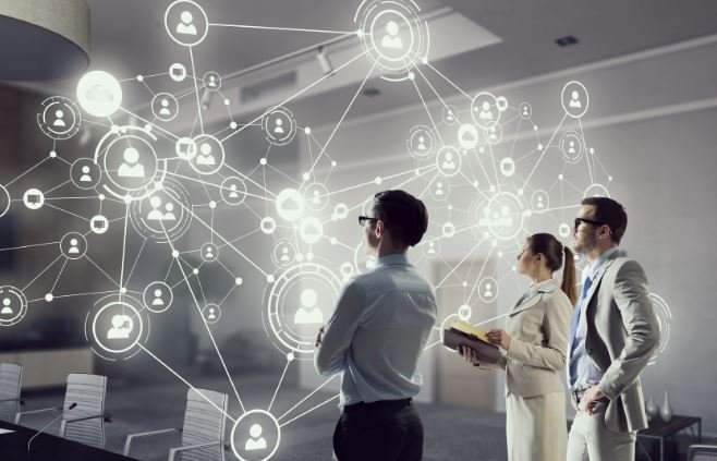 How to Hire a Dedicated Virtual Employee Without the Hassle