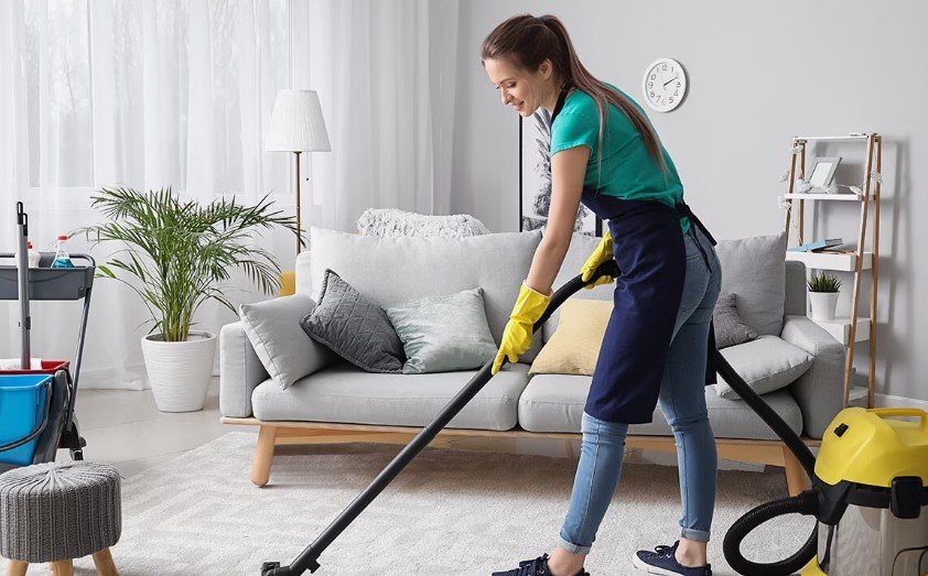 home-cleaning-newcastle