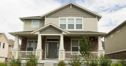 Top 5 Home Insurance Myths Burlington Homeowners Should Stop Believing