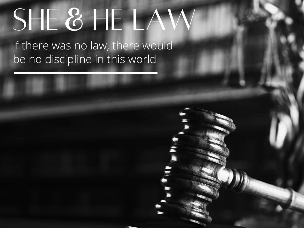 Restitution of Conjugal Rights under the Hindu Marriage Act