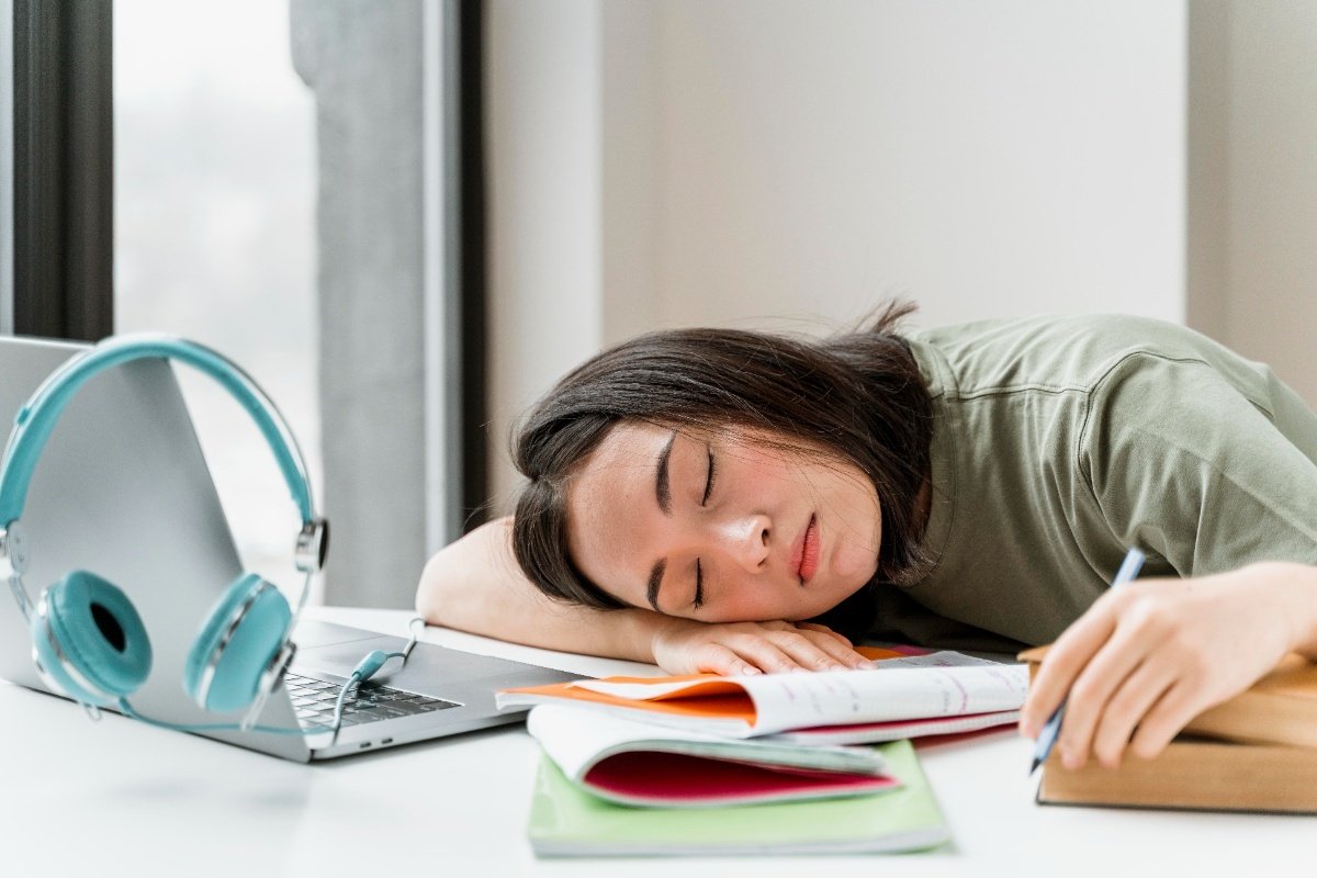 Home Sleep Studies in Delhi