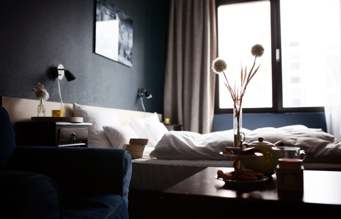 Top Hotel Management Colleges in Delhi to Explore