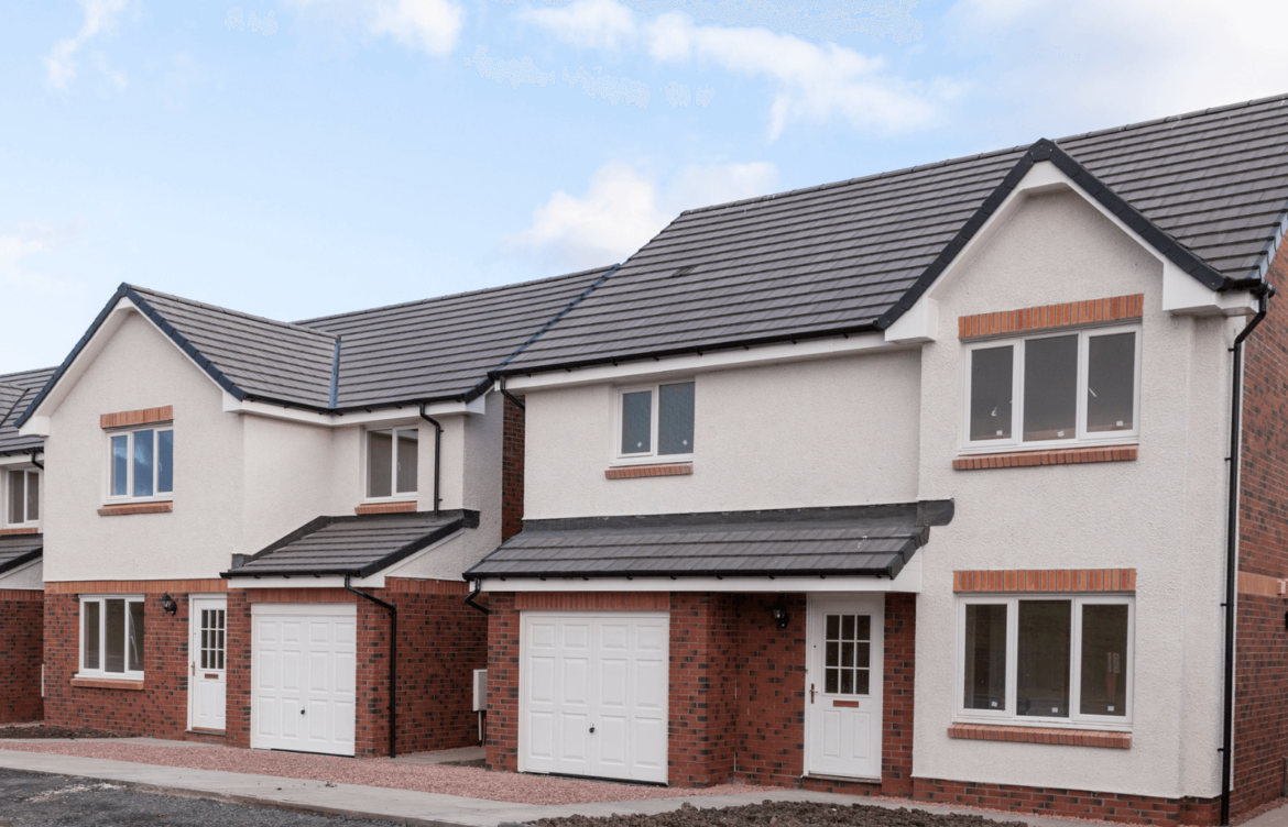 What Are the Most Durable Rendering Options for Homes