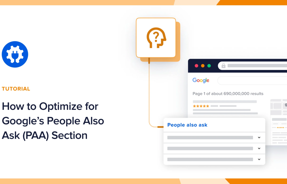 Knowledge Graph SEO: Get Your Brand into Google’s AI Brain