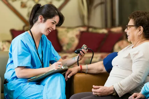 Memon Medical Hospital: A Beacon of Compassionate Care