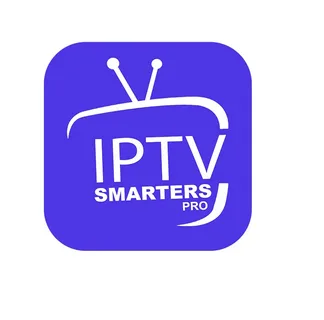 Atlas Pro ONTV : L’Expérience IPTV Révolutionnaire