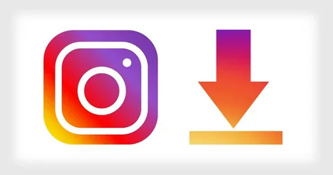 Introducing Instagram Stories: A New Way to Share Moments