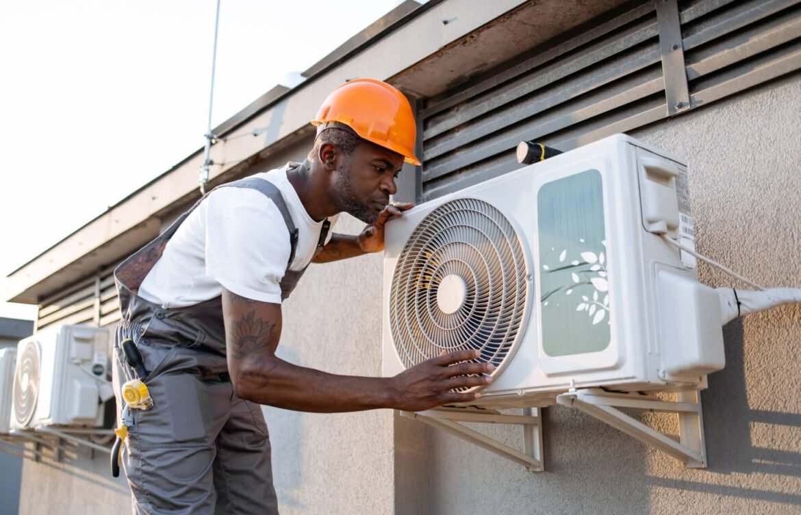 5 HVAC Upgrades That Will Pay for Themselves Over Time