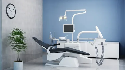 Denta
