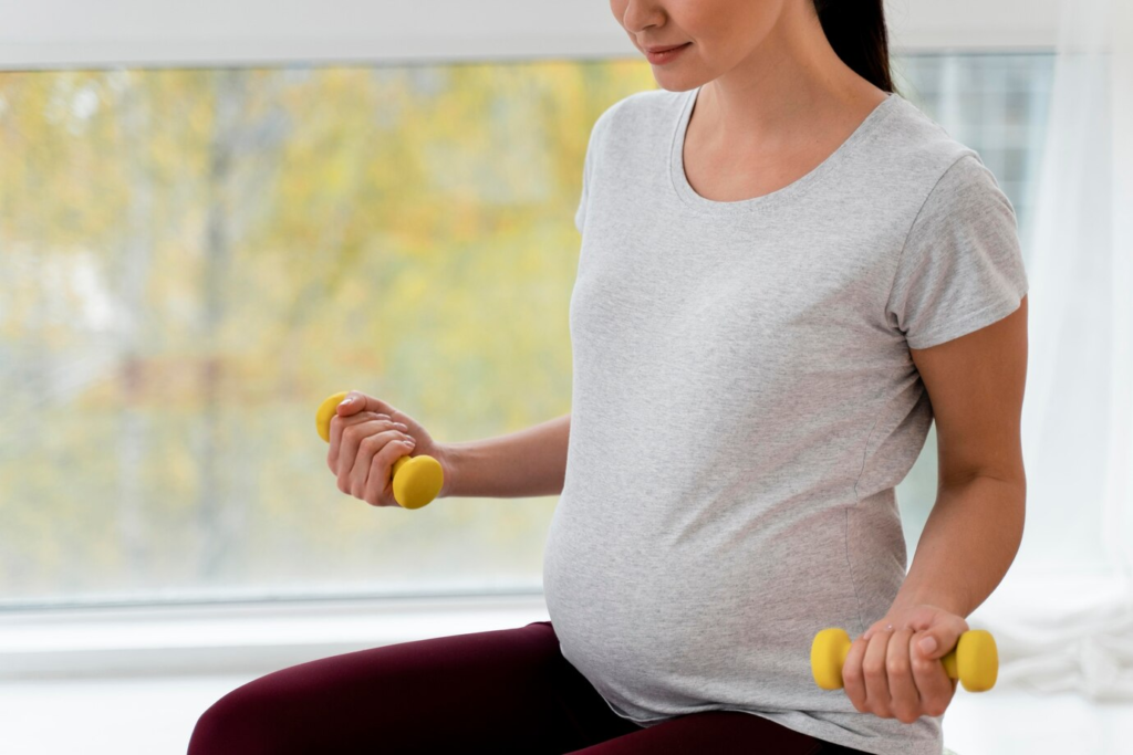 health and wellness programs
