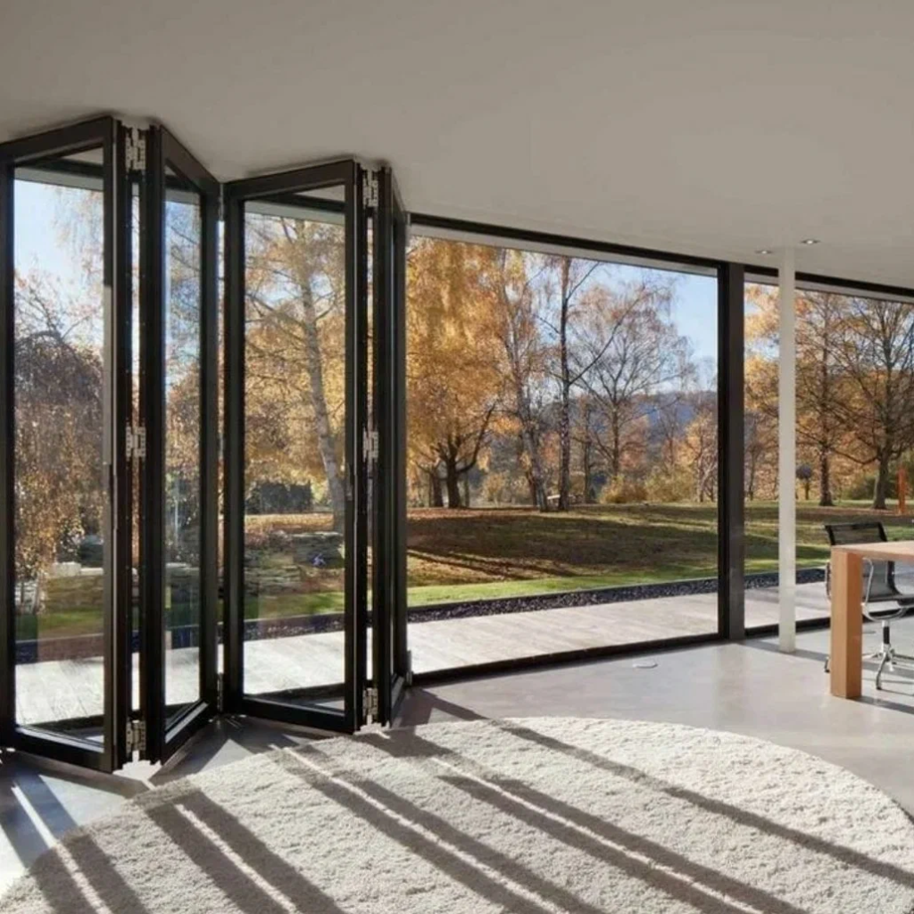 Doors