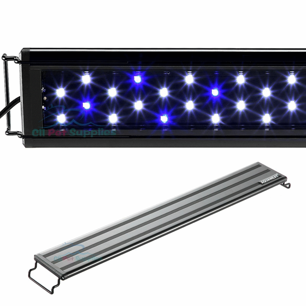marine light suppliers in UAE