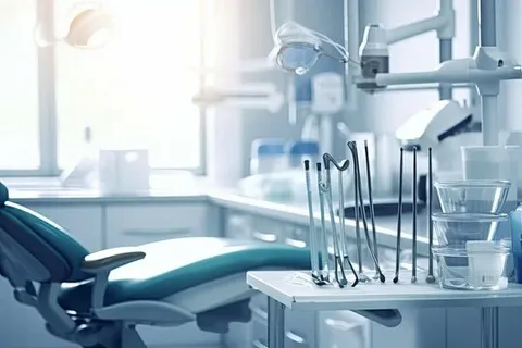 Denta
