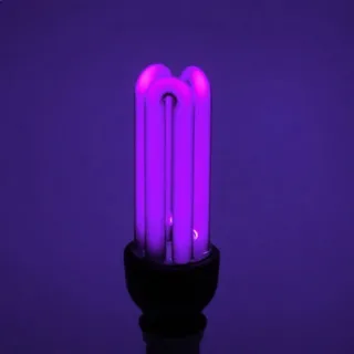 UV