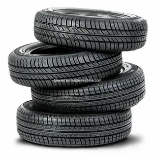 Car Tyre Prices