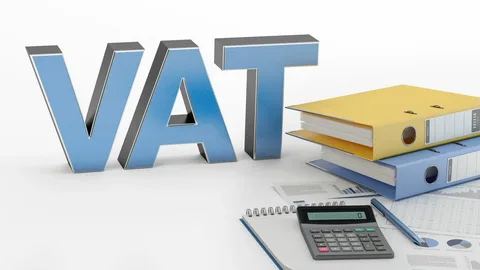 Vat review in Dubai