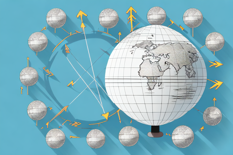 Understanding International Arbitration: A Global Approach