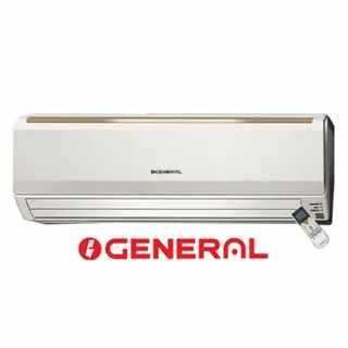 O General Air Conditioners Supplier