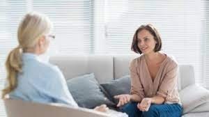 Take a PTSD Test to Understand Your Symptoms Today