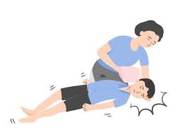 Causes Of Sleep Disorders You Need To Know