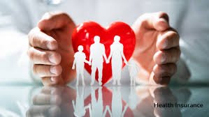 Significance of Timely Renewal of Your Family Insurance