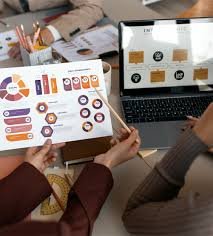 Website The Future of Hassle-Free Maintenance in Perth
