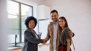 How to Get Leads as a Realtor Even If You’re New